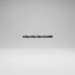 AllPoints Foodservice Parts & Supplies 1421255