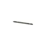 AllPoints Foodservice Parts & Supplies 1421255