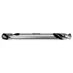 AllPoints Foodservice Parts & Supplies 1421256