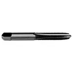 AllPoints Foodservice Parts & Supplies 1421269