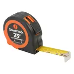 AllPoints Foodservice Parts & Supplies 1421274