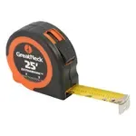 AllPoints Foodservice Parts & Supplies 1421274
