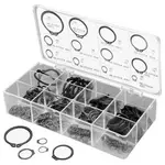 AllPoints Foodservice Parts & Supplies 1421277