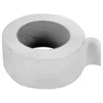 AllPoints Foodservice Parts & Supplies 1421284