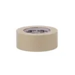 AllPoints Foodservice Parts & Supplies 1421285