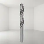 AllPoints Foodservice Parts & Supplies 1421354