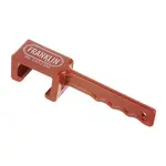 AllPoints Foodservice Parts & Supplies 1421359