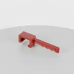 AllPoints Foodservice Parts & Supplies 1421359