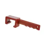 AllPoints Foodservice Parts & Supplies 1421359