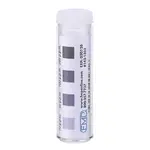 AllPoints Foodservice Parts & Supplies 1421362