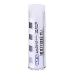 AllPoints Foodservice Parts & Supplies 1421362