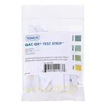 AllPoints Foodservice Parts & Supplies 1421363