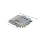 AllPoints Foodservice Parts & Supplies 1421363