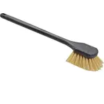 AllPoints Foodservice Parts & Supplies 1421377