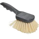 AllPoints Foodservice Parts & Supplies 1421378
