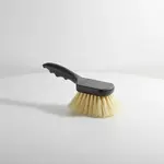 AllPoints Foodservice Parts & Supplies 1421378