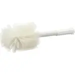 AllPoints Foodservice Parts & Supplies 1421383