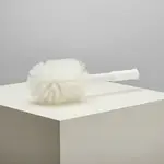 AllPoints Foodservice Parts & Supplies 1421383