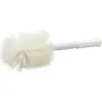 AllPoints Foodservice Parts & Supplies 1421383