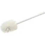 AllPoints Foodservice Parts & Supplies 1421384