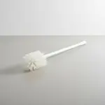 AllPoints Foodservice Parts & Supplies 1421384