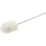 AllPoints Foodservice Parts & Supplies 1421384