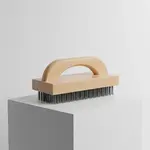 AllPoints Foodservice Parts & Supplies 1421388