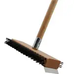 AllPoints Foodservice Parts & Supplies 1421394