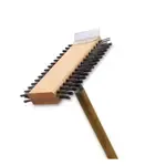 AllPoints Foodservice Parts & Supplies 1421394