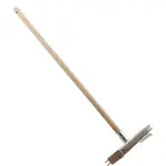 AllPoints Foodservice Parts & Supplies 1421395