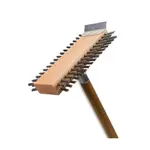 AllPoints Foodservice Parts & Supplies 1421395