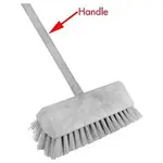AllPoints Foodservice Parts & Supplies 1421400