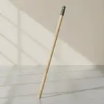 AllPoints Foodservice Parts & Supplies 1421400