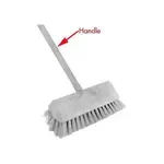 AllPoints Foodservice Parts & Supplies 1421400
