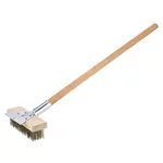 AllPoints Foodservice Parts & Supplies 1421407