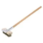 AllPoints Foodservice Parts & Supplies 1421407