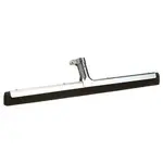 AllPoints Foodservice Parts & Supplies 1421415