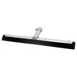 AllPoints Foodservice Parts & Supplies 1421415