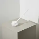 AllPoints Foodservice Parts & Supplies 1421432