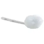 AllPoints Foodservice Parts & Supplies 1421432