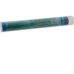 AllPoints Foodservice Parts & Supplies 1421437