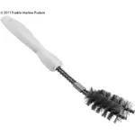 AllPoints Foodservice Parts & Supplies 1421447