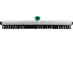 AllPoints Foodservice Parts & Supplies 1421449