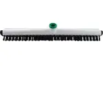 AllPoints Foodservice Parts & Supplies 1421449