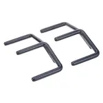 AllPoints Foodservice Parts & Supplies 1421452