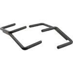AllPoints Foodservice Parts & Supplies 1421460