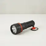 AllPoints Foodservice Parts & Supplies 1421464