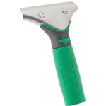 AllPoints Foodservice Parts & Supplies 1421470