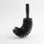 AllPoints Foodservice Parts & Supplies 1421472