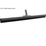 AllPoints Foodservice Parts & Supplies 1421473